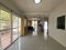 House for Sale at The Central Park Korat | 4 Bedrooms Near Central Korat