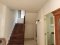 House for Sale at The Central Park Korat | 4 Bedrooms Near Central Korat