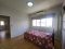 House for Sale at The Central Park Korat | 4 Bedrooms Near Central Korat