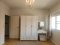 House for Sale at The Central Park Korat | 4 Bedrooms Near Central Korat