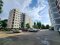 高楼层无遮挡视野，低层公寓，宜居舒适！ 出售位于 Tulip Lite Condominium Omnoi 的一居室单位，面积28.6平方米，位于顶层（第8层），阳台朝南，无遮挡，空气流通。 项目位于北榄府 Krathum Baen 区 Phetkasem 路，欧式花园设计，宁静不吵杂，无地震影响区域。