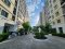 高楼层无遮挡视野，低层公寓，宜居舒适！ 出售位于 Tulip Lite Condominium Omnoi 的一居室单位，面积28.6平方米，位于顶层（第8层），阳台朝南，无遮挡，空气流通。 项目位于北榄府 Krathum Baen 区 Phetkasem 路，欧式花园设计，宁静不吵杂，无地震影响区域。