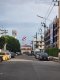 高楼层无遮挡视野，低层公寓，宜居舒适！ 出售位于 Tulip Lite Condominium Omnoi 的一居室单位，面积28.6平方米，位于顶层（第8层），阳台朝南，无遮挡，空气流通。 项目位于北榄府 Krathum Baen 区 Phetkasem 路，欧式花园设计，宁静不吵杂，无地震影响区域。