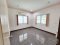 Live comfortably or run your business — This house does it all! For sale: a spacious 2-storey detached house on Ban Phaeo–Phra Prathon Road (Highway 375), Samut Sakhon. With 174.4 sq.wah of land and 260 sq.m. of usable space, this home features 4 bedrooms