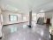 Live comfortably or run your business — This house does it all! For sale: a spacious 2-storey detached house on Ban Phaeo–Phra Prathon Road (Highway 375), Samut Sakhon. With 174.4 sq.wah of land and 260 sq.m. of usable space, this home features 4 bedrooms