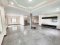 Live comfortably or run your business — This house does it all! For sale: a spacious 2-storey detached house on Ban Phaeo–Phra Prathon Road (Highway 375), Samut Sakhon. With 174.4 sq.wah of land and 260 sq.m. of usable space, this home features 4 bedrooms