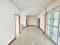 Live comfortably or run your business — This house does it all! For sale: a spacious 2-storey detached house on Ban Phaeo–Phra Prathon Road (Highway 375), Samut Sakhon. With 174.4 sq.wah of land and 260 sq.m. of usable space, this home features 4 bedrooms