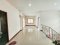Live comfortably or run your business — This house does it all! For sale: a spacious 2-storey detached house on Ban Phaeo–Phra Prathon Road (Highway 375), Samut Sakhon. With 174.4 sq.wah of land and 260 sq.m. of usable space, this home features 4 bedrooms