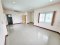 Live comfortably or run your business — This house does it all! For sale: a spacious 2-storey detached house on Ban Phaeo–Phra Prathon Road (Highway 375), Samut Sakhon. With 174.4 sq.wah of land and 260 sq.m. of usable space, this home features 4 bedrooms
