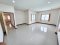 Live comfortably or run your business — This house does it all! For sale: a spacious 2-storey detached house on Ban Phaeo–Phra Prathon Road (Highway 375), Samut Sakhon. With 174.4 sq.wah of land and 260 sq.m. of usable space, this home features 4 bedrooms
