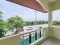 Live comfortably or run your business — This house does it all! For sale: a spacious 2-storey detached house on Ban Phaeo–Phra Prathon Road (Highway 375), Samut Sakhon. With 174.4 sq.wah of land and 260 sq.m. of usable space, this home features 4 bedrooms