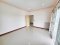 Live comfortably or run your business — This house does it all! For sale: a spacious 2-storey detached house on Ban Phaeo–Phra Prathon Road (Highway 375), Samut Sakhon. With 174.4 sq.wah of land and 260 sq.m. of usable space, this home features 4 bedrooms