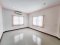 Live comfortably or run your business — This house does it all! For sale: a spacious 2-storey detached house on Ban Phaeo–Phra Prathon Road (Highway 375), Samut Sakhon. With 174.4 sq.wah of land and 260 sq.m. of usable space, this home features 4 bedrooms