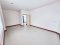 Live comfortably or run your business — This house does it all! For sale: a spacious 2-storey detached house on Ban Phaeo–Phra Prathon Road (Highway 375), Samut Sakhon. With 174.4 sq.wah of land and 260 sq.m. of usable space, this home features 4 bedrooms