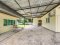 Live comfortably or run your business — This house does it all! For sale: a spacious 2-storey detached house on Ban Phaeo–Phra Prathon Road (Highway 375), Samut Sakhon. With 174.4 sq.wah of land and 260 sq.m. of usable space, this home features 4 bedrooms