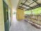 Live comfortably or run your business — This house does it all! For sale: a spacious 2-storey detached house on Ban Phaeo–Phra Prathon Road (Highway 375), Samut Sakhon. With 174.4 sq.wah of land and 260 sq.m. of usable space, this home features 4 bedrooms