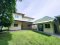 Live comfortably or run your business — This house does it all! For sale: a spacious 2-storey detached house on Ban Phaeo–Phra Prathon Road (Highway 375), Samut Sakhon. With 174.4 sq.wah of land and 260 sq.m. of usable space, this home features 4 bedrooms
