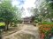 ขายบ้านพักตากอากาศหรู Log Cabin โบนันซ่า เขาใหญ่ — บ้านไม้ซุงแท้ 5 ห้องนอน ริมทะเลสาบ บนที่ดิน 1-1-1 ไร่ พร้อมศาลาริมน้ำ 2 หลัง และสวนส่วนตัว ร่มรื่น •  “บ้านหลังแรกของโบนันซ่า – ต้นกำเนิดทำเลระดับตำนาน” • หนึ่งเดียวในประเทศไทย สำหรับผู้ที่คู่ควร