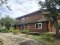 ขายบ้านพักตากอากาศหรู Log Cabin โบนันซ่า เขาใหญ่ — บ้านไม้ซุงแท้ 5 ห้องนอน ริมทะเลสาบ บนที่ดิน 1-1-1 ไร่ พร้อมศาลาริมน้ำ 2 หลัง และสวนส่วนตัว ร่มรื่น •  “บ้านหลังแรกของโบนันซ่า – ต้นกำเนิดทำเลระดับตำนาน” • หนึ่งเดียวในประเทศไทย สำหรับผู้ที่คู่ควร