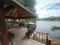 ขายบ้านพักตากอากาศหรู Log Cabin โบนันซ่า เขาใหญ่ — บ้านไม้ซุงแท้ 5 ห้องนอน ริมทะเลสาบ บนที่ดิน 1-1-1 ไร่ พร้อมศาลาริมน้ำ 2 หลัง และสวนส่วนตัว ร่มรื่น •  “บ้านหลังแรกของโบนันซ่า – ต้นกำเนิดทำเลระดับตำนาน” • หนึ่งเดียวในประเทศไทย สำหรับผู้ที่คู่ควร