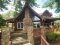 ขายบ้านพักตากอากาศหรู Log Cabin โบนันซ่า เขาใหญ่ — บ้านไม้ซุงแท้ 5 ห้องนอน ริมทะเลสาบ บนที่ดิน 1-1-1 ไร่ พร้อมศาลาริมน้ำ 2 หลัง และสวนส่วนตัว ร่มรื่น •  “บ้านหลังแรกของโบนันซ่า – ต้นกำเนิดทำเลระดับตำนาน” • หนึ่งเดียวในประเทศไทย สำหรับผู้ที่คู่ควร