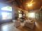 ขายบ้านพักตากอากาศหรู Log Cabin โบนันซ่า เขาใหญ่ — บ้านไม้ซุงแท้ 5 ห้องนอน ริมทะเลสาบ บนที่ดิน 1-1-1 ไร่ พร้อมศาลาริมน้ำ 2 หลัง และสวนส่วนตัว ร่มรื่น •  “บ้านหลังแรกของโบนันซ่า – ต้นกำเนิดทำเลระดับตำนาน” • หนึ่งเดียวในประเทศไทย สำหรับผู้ที่คู่ควร
