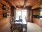 ขายบ้านพักตากอากาศหรู Log Cabin โบนันซ่า เขาใหญ่ — บ้านไม้ซุงแท้ 5 ห้องนอน ริมทะเลสาบ บนที่ดิน 1-1-1 ไร่ พร้อมศาลาริมน้ำ 2 หลัง และสวนส่วนตัว ร่มรื่น •  “บ้านหลังแรกของโบนันซ่า – ต้นกำเนิดทำเลระดับตำนาน” • หนึ่งเดียวในประเทศไทย สำหรับผู้ที่คู่ควร
