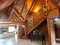 ขายบ้านพักตากอากาศหรู Log Cabin โบนันซ่า เขาใหญ่ — บ้านไม้ซุงแท้ 5 ห้องนอน ริมทะเลสาบ บนที่ดิน 1-1-1 ไร่ พร้อมศาลาริมน้ำ 2 หลัง และสวนส่วนตัว ร่มรื่น •  “บ้านหลังแรกของโบนันซ่า – ต้นกำเนิดทำเลระดับตำนาน” • หนึ่งเดียวในประเทศไทย สำหรับผู้ที่คู่ควร