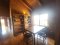 ขายบ้านพักตากอากาศหรู Log Cabin โบนันซ่า เขาใหญ่ — บ้านไม้ซุงแท้ 5 ห้องนอน ริมทะเลสาบ บนที่ดิน 1-1-1 ไร่ พร้อมศาลาริมน้ำ 2 หลัง และสวนส่วนตัว ร่มรื่น •  “บ้านหลังแรกของโบนันซ่า – ต้นกำเนิดทำเลระดับตำนาน” • หนึ่งเดียวในประเทศไทย สำหรับผู้ที่คู่ควร