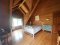 ขายบ้านพักตากอากาศหรู Log Cabin โบนันซ่า เขาใหญ่ — บ้านไม้ซุงแท้ 5 ห้องนอน ริมทะเลสาบ บนที่ดิน 1-1-1 ไร่ พร้อมศาลาริมน้ำ 2 หลัง และสวนส่วนตัว ร่มรื่น •  “บ้านหลังแรกของโบนันซ่า – ต้นกำเนิดทำเลระดับตำนาน” • หนึ่งเดียวในประเทศไทย สำหรับผู้ที่คู่ควร