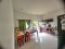 ขายบ้านเดี่ยวสไตล์นอร์ดิก โซน หนองแค – สระบุรี  ขนาด  42.5 ตร.วา พื้นที่ใช้สอย 120 ตร.ม. ติด อบต.หนองโรง   /  เพียง15 นาที ถึง นิคมอุตสาหกรรมหนองแค  บ้านสวยดีไซน์โมเดิร์น เหมาะทั้งอยู่อาศัยและลงทุน