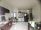 ขายบ้านเดี่ยวสไตล์นอร์ดิก โซน หนองแค – สระบุรี  ขนาด  42.5 ตร.วา พื้นที่ใช้สอย 120 ตร.ม. ติด อบต.หนองโรง   /  เพียง15 นาที ถึง นิคมอุตสาหกรรมหนองแค  บ้านสวยดีไซน์โมเดิร์น เหมาะทั้งอยู่อาศัยและลงทุน