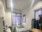 ขายบ้านเดี่ยวสไตล์นอร์ดิก โซน หนองแค – สระบุรี  ขนาด  42.5 ตร.วา พื้นที่ใช้สอย 120 ตร.ม. ติด อบต.หนองโรง   /  เพียง15 นาที ถึง นิคมอุตสาหกรรมหนองแค  บ้านสวยดีไซน์โมเดิร์น เหมาะทั้งอยู่อาศัยและลงทุน