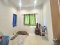 ขายบ้านเดี่ยวสไตล์นอร์ดิก โซน หนองแค – สระบุรี  ขนาด  42.5 ตร.วา พื้นที่ใช้สอย 120 ตร.ม. ติด อบต.หนองโรง   /  เพียง15 นาที ถึง นิคมอุตสาหกรรมหนองแค  บ้านสวยดีไซน์โมเดิร์น เหมาะทั้งอยู่อาศัยและลงทุน