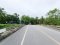 Urgent Sale! Agricultural Land with Coconut Plantation, 8+ Rai in Ban Phaeo! Great Price in Nong Nok Khai, Krathum Baen, Samut Sakhon | Green Zone | 80m Frontage × 160m Depth | Near Wat Tha Krabue | Only 3,500 THB/sq.wah