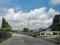ขายที่ดินเปล่า 100 ตร.วา – บางบัวทอง นนทบุรี  Rare Asset for Investor & Home Builder ที่ดินโฉนดสวย รูปทรง สี่เหลี่ยมจตุรัส ขนาด 100 ตร.วา  ทำเลพรีเมียมโซน บางใหญ่ -บางบัวทอง – ใกล้รถไฟฟ้า MRT คลองบางไผ่ และศูนย์กลางการค้าเซ็นทรัล เวสต์เกต