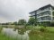 ติดสระว่ายน้ำ! ขายคอนโดเขาใหญ่ H2O (ภูผาธารา) | ชั้น 1 ใกล้ ถ.ธนะรัชต์