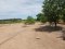 Land for Sale in Khlong Phra Udom, Pak Kret | 3 Rai Filled Land near Chaiyaphruek, SISB and Wat Saphan Sung