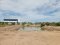Land for Sale in Khlong Phra Udom, Pak Kret | 3 Rai Filled Land near Chaiyaphruek, SISB and Wat Saphan Sung