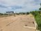 Land for Sale in Khlong Phra Udom, Pak Kret | 3 Rai Filled Land near Chaiyaphruek, SISB and Wat Saphan Sung