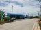 Land for Sale in Khlong Phra Udom, Pak Kret | 3 Rai Filled Land near Chaiyaphruek, SISB and Wat Saphan Sung
