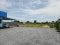 Land for Sale in Khlong Phra Udom, Pak Kret | 3 Rai Filled Land near Chaiyaphruek, SISB and Wat Saphan Sung