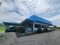 Land for Sale in Khlong Phra Udom, Pak Kret | 3 Rai Filled Land near Chaiyaphruek, SISB and Wat Saphan Sung