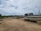 Land for Sale in Khlong Phra Udom, Pak Kret | 3 Rai Filled Land near Chaiyaphruek, SISB and Wat Saphan Sung