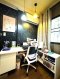 House with Shop for Sale!!! Located in Central Pattaya!! Ready to Run Your Business!! Elegantly Furnished!! Brand New!!