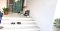 Close to Bo Win Industrial Estate! Super convenient! Just minutes from work – sleep in every day! House for Sale – SC Hill Village, Bo Win, Sriracha, Chonburi