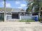 Great Location!!, Easy to Rent!Next to Rai Wanasin Market and Sawangboriboon School!! Twin House for Sale – #Siam Country Club Road, Pattaya Nong Prue Subdistrict, Bang Lamung District, Chonburi Province