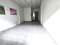 Only 300 meters from the sea!!! House with row rooms for rent!! In the heart of Sattahip Market! At a shockingly low price!!