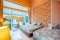 Urgent Sale! Pool Villa in the Heart of Cha-Am – Prime Location Near the Beach, Ready-to-Operate Business with Customer Base & Facebook Page