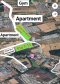 Income 15,000 THB/month!! Get rental income immediately! Corner unit, Pluak Daeng, near Amata City!!! Prime commercial location! Easy to rent out!!! 2-story commercial building, Pluak Daeng, Amata City Industrial Estate, Rayong!!